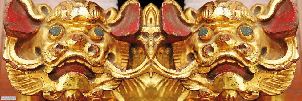 Figur 6.jpg