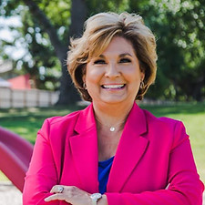 Monica Duran Photo_edited.jpg