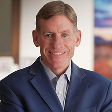 Michael Dougherty.jpg