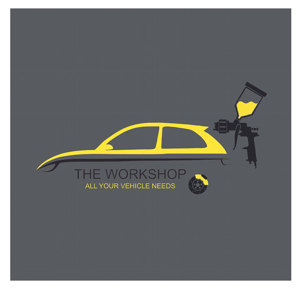 LOGO2.JPG