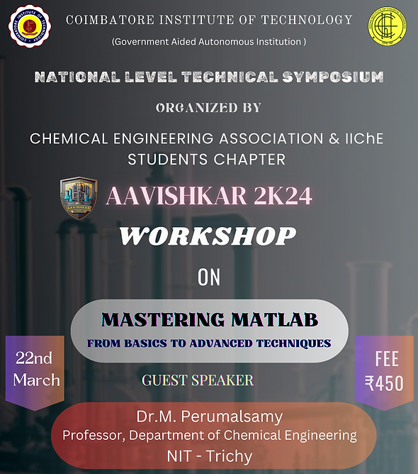 workshop  (Document (A4).png