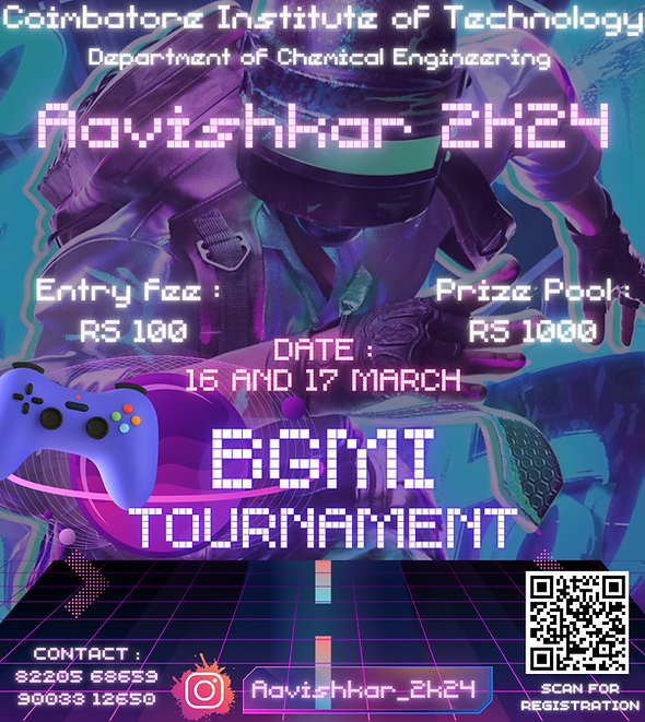 Purple and Pink Neon Modern Playful Game Online Tournament Poster_20240222_202437_0000.png