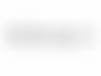 25/26 SEASON: DUBUQUE SYMPHONY ORCHESTRA