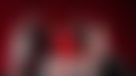 MAR/26: A COLLABORATION WITH SARASOTA CONTEMPORARY DANCE