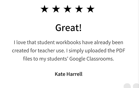 US teacher.png
