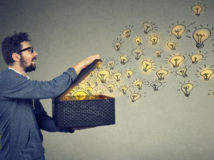 Five Engaging Ways to use Impact Sessions