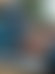 Boost Your Brand Visibility with SEO Best Practices