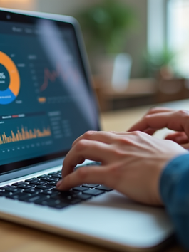 Boost Your Brand Visibility with SEO Best Practices