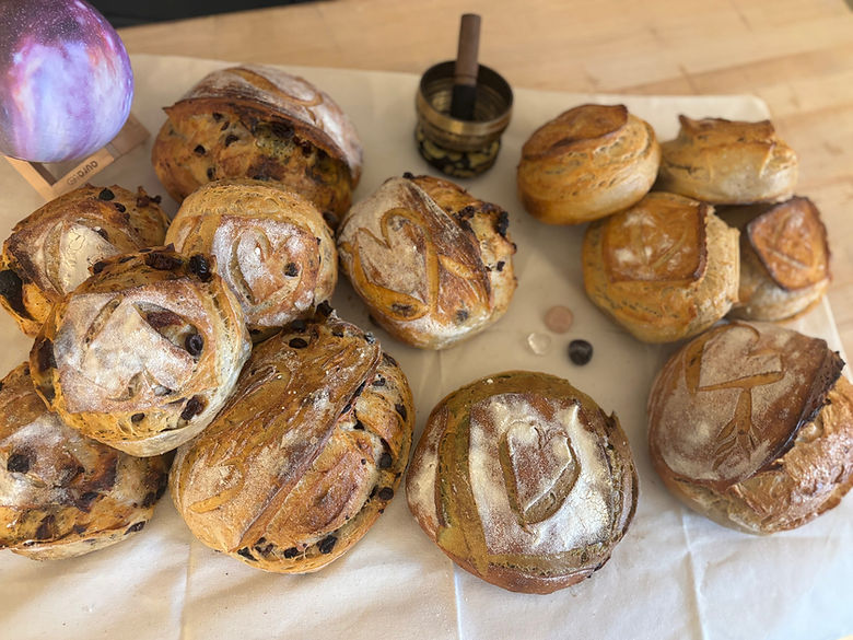 TABLE_SPREAD_SOURDOUGH_MOON_edited.jpg