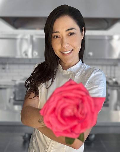 Untitled design (37).png