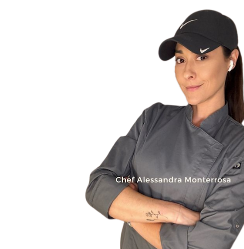 Moondough (10).png