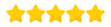 Untitled design (38)_edited.png