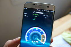 lte-canada-3