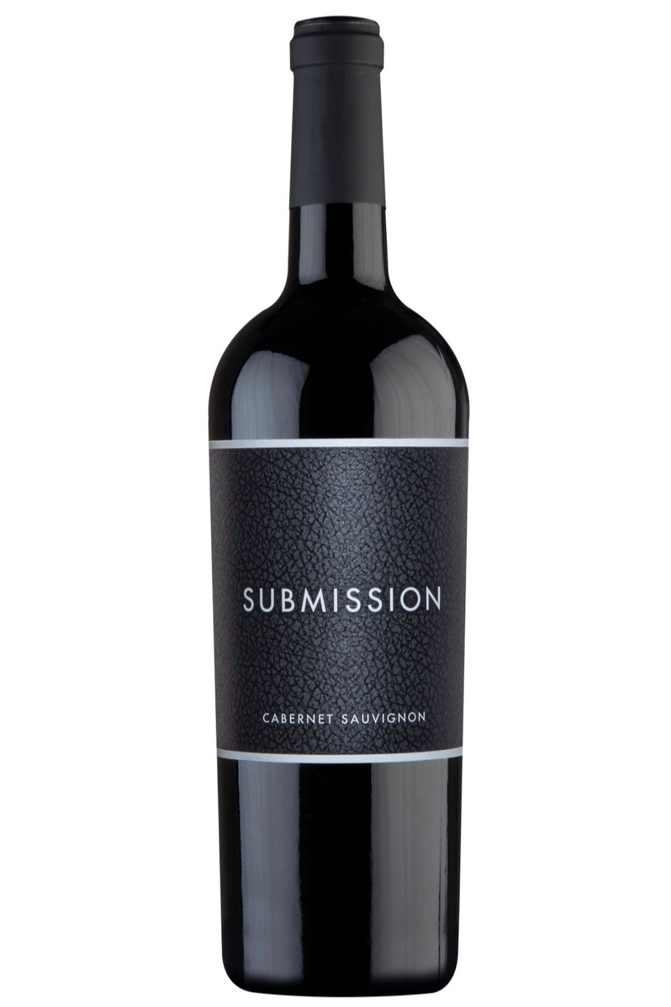 Submission Cabernet Sauvignon