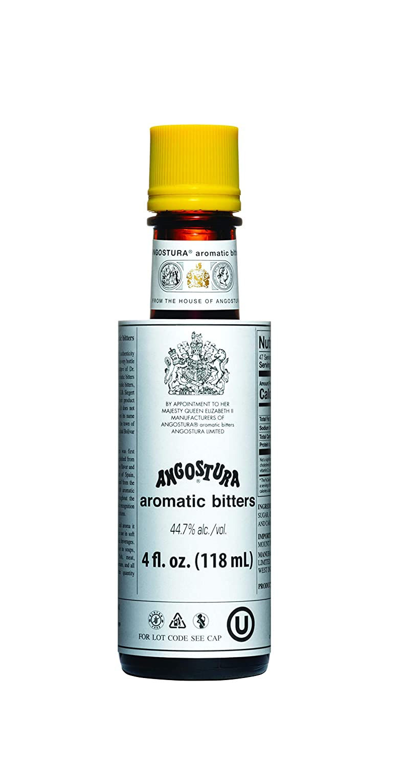 Angostura Bitters 200ml