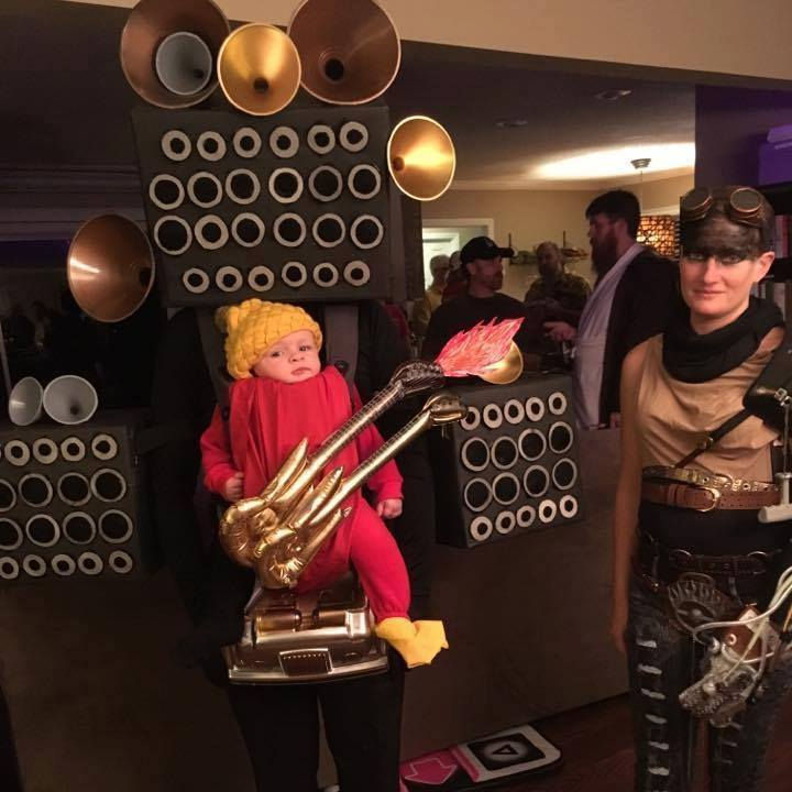 Halloween2016