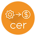 Logo_cer_couleur.png
