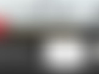 Gérez sereinement votre facturation grâce à Valoptia.PSA !