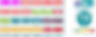 ree