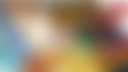 Interview de Sabine Guérand, Responsable animation et développement des ateliers chez Personimages