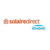 Solaire direct