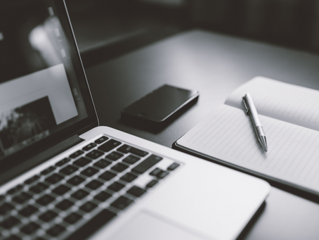 C’est quoi ? FinOps