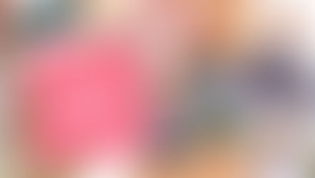 Témoignages croisés: Définir un objectif, pourquoi ?