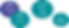 ree