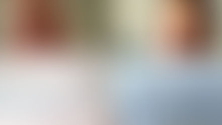 L’interview « Qui de nous 2 ? »