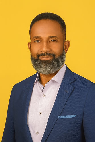 BOBO Image Jul 7, 2025 at 08_23_40 PM.jpg