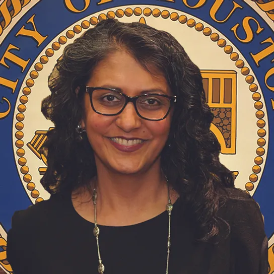 Speakers 2020 Pritzker Forum On Global Cities