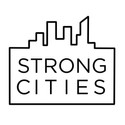 Strong_Cities_Logo_edited.jpg