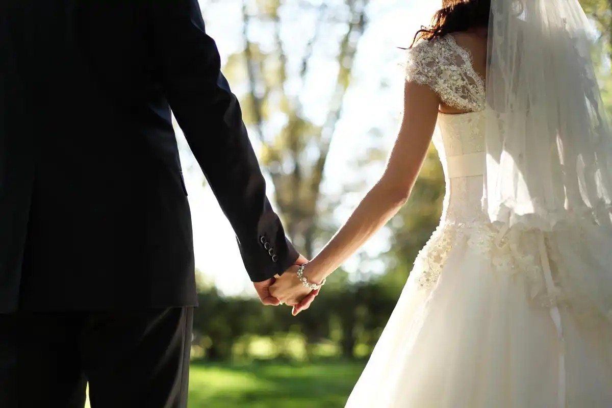 Blog Florida Premarital Courses Dr. Liliana Wolf