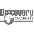 Discovery Dr. Liliana Wolf