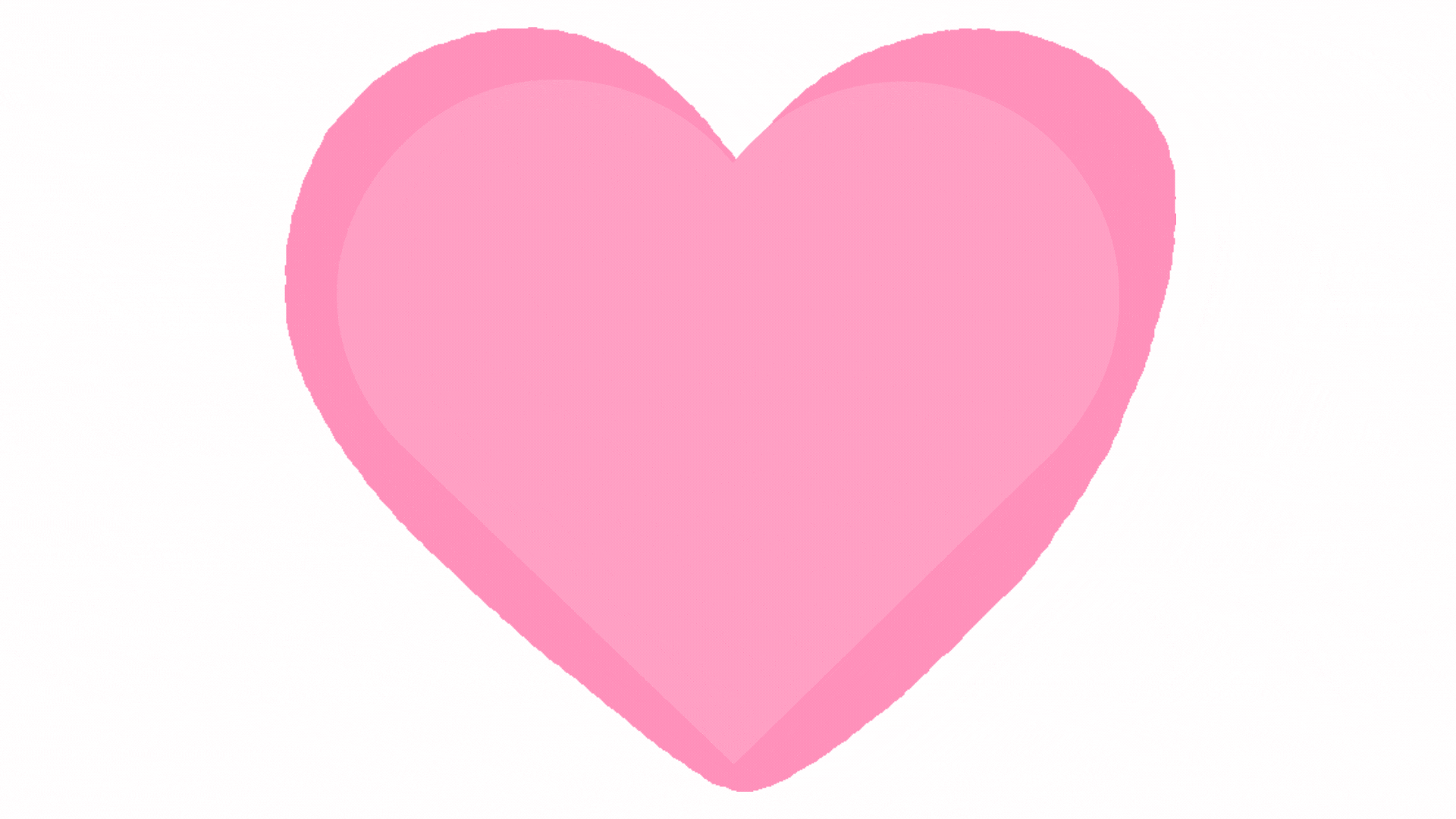 florida premarital preparation course