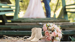 How to Get a Marriage License in Texas in just 4 steps