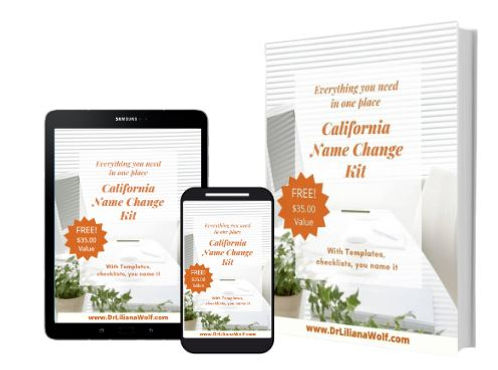 lgbt California premarital course.JPG