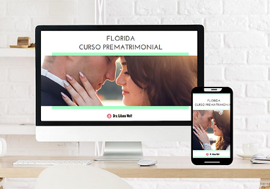 Florida curso prematrimonial.png