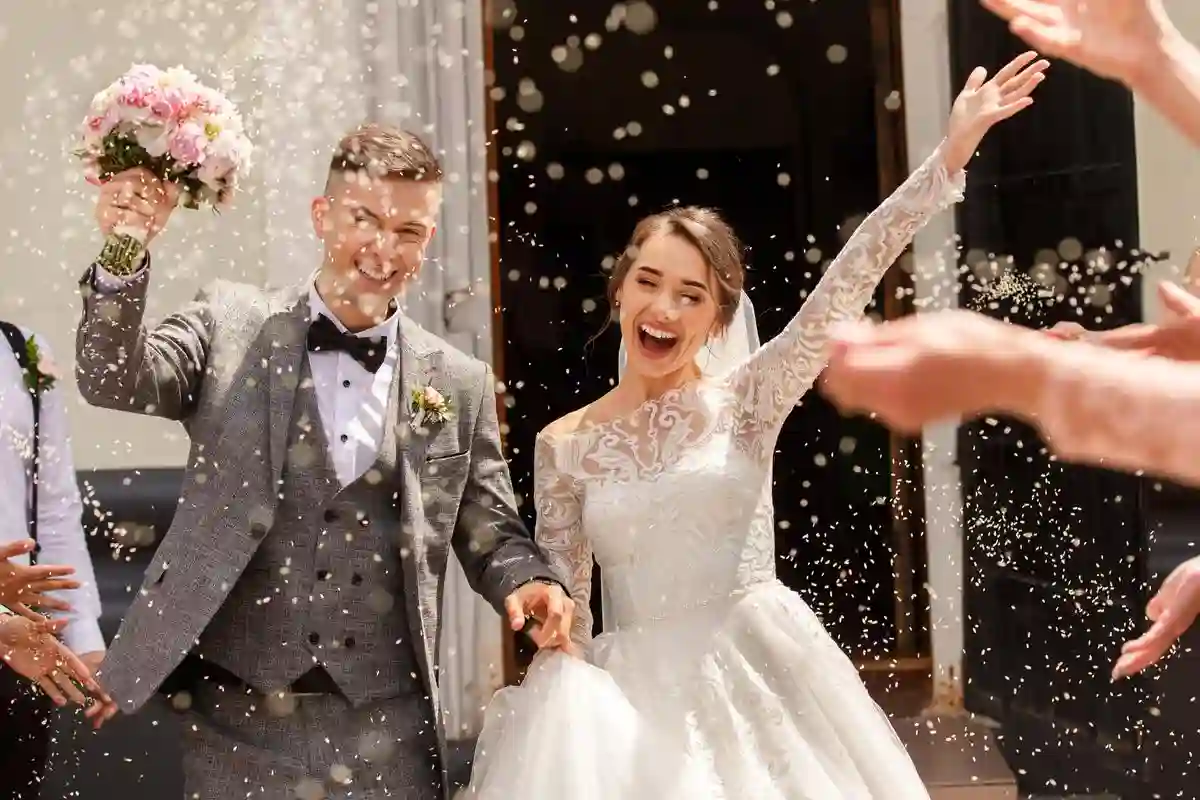 Blog Florida Premarital Courses Dr. Liliana Wolf