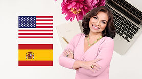 Florida paremarital course Bilingual