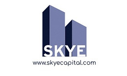 Skye_logo with website-1_edited.jpg