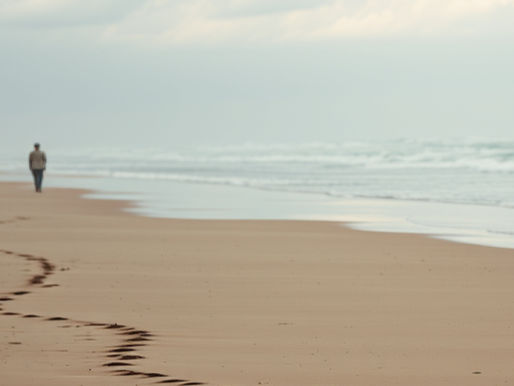 The Senior Loneliness Epidemic: What Older Adults and Families Can Do