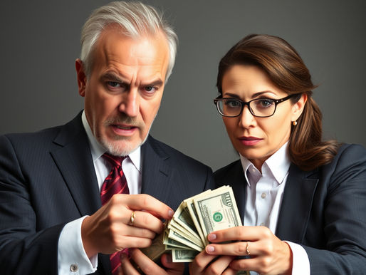 Is your insurance carrier among the worst when it comes to denying claims?