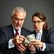 Is your insurance carrier among the worst when it comes to denying claims?
