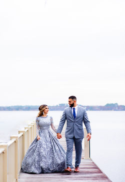 Niveen&Ashraf3 (23 of 94)-Recovered