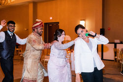 Huda&Omer5 (86 of 155)