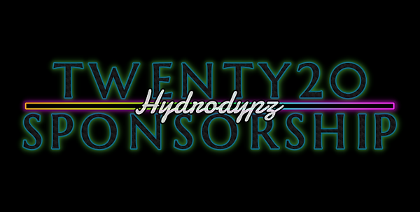 sponsor3.png
