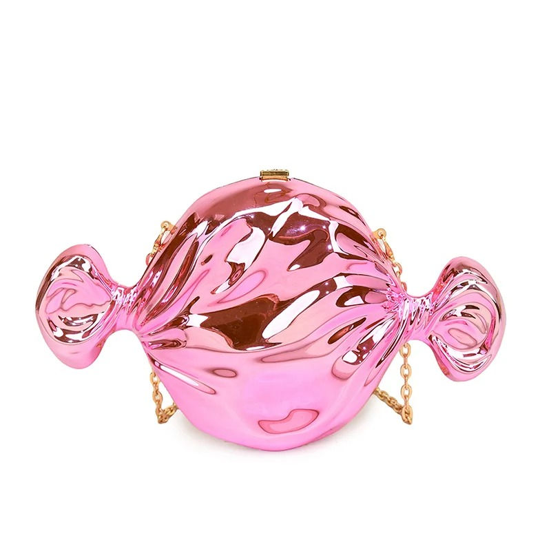 Thumbnail: Candy Luxe
