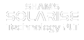 SST_logo.png