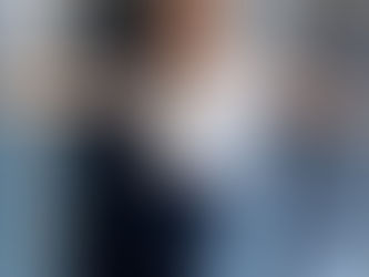 14 mars 2024 • Ecova : l'histoire de votre vêtement du premier fil jusqu'à votre achat.